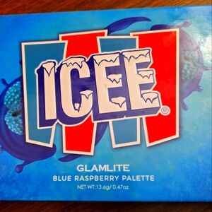 ICEE Glam Lite Pallet